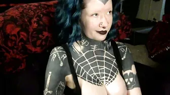 farrahfindom recorded nude video 1004309