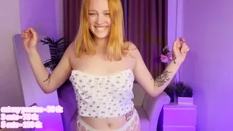 jennifer_shy_ recorded nude video 1004314