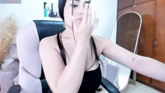 Alheli_16 hot cam video (05-31-2026)