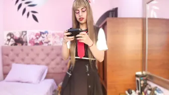 eimyflorian recorded nude video 1004331