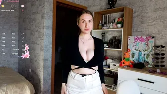 bella_soft recorded nude video 1004334