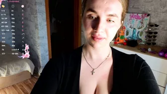 bella_soft recorded nude video 1004334