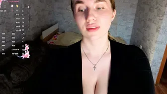 bella_soft 31 May 2026