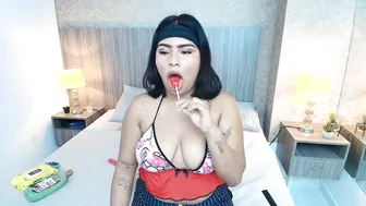 anais_espinosa recorded nude video 1004341