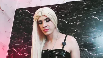Crislingery_doll femboy porn xxx
