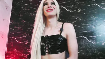 Crislingery_doll femboy porn xxx