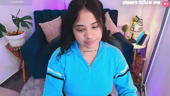 miiaa7_ recorded nude video 1004360