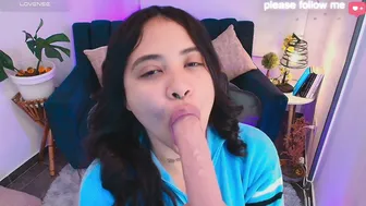 miiaa7_ recorded nude video 1004360