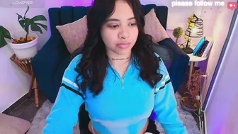 miiaa7_ recorded nude video 1004360