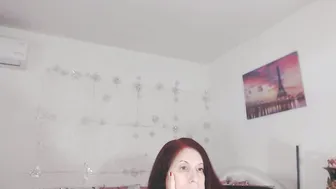 horny_touchk recorded nude video 1004361