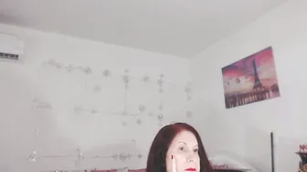 horny_touchk young cam chat
