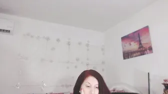 horny_touchk young cam chat