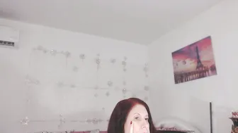 horny_touchk young cam chat