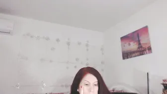 horny_touchk young cam chat