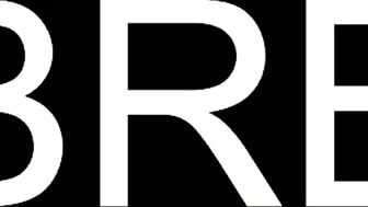 _anais_rose_ cam porn video sex video