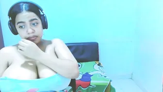 ruby1907 recorded nude video 1004372