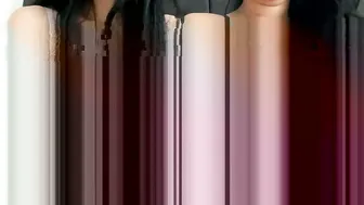 _sukii_ chat cam porn 31-May-26