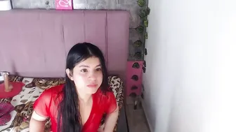 Alysrousmar cam sex chat (05-31-2026)