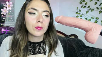 Luumanson smoke - 31-May-26