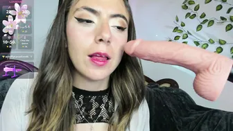 Luumanson smoke - 31-May-26