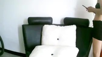 britney_04 squirt video chat porn