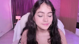natasha_aniston1 recorded nude video 1004401