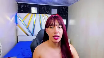kattyjener recorded nude video 1004402