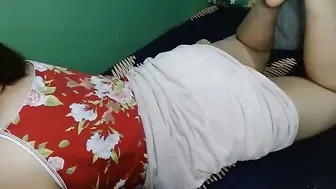 _pinayglamourbum_143xxx_ nude cam video (05/31/2026)
