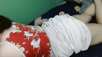 _pinayglamourbum_143xxx_ nude cam video (05/31/2026)