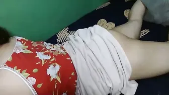 _pinayglamourbum_143xxx_ nude cam video (05/31/2026)