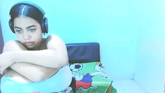 ruby1907 (05/31/2026) anal