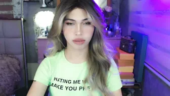 mystickitty22 recorded nude video 1004437