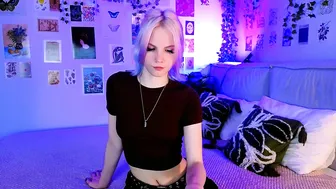 Vanessaaustin cam porn video (05-31-2026)