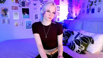 Vanessaaustin cam porn video (05-31-2026)