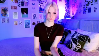 Vanessaaustin cam porn video (05-31-2026)