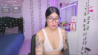 Nikibryce_ hot amateur video video cam