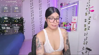 nikibryce_ recorded nude video 1004443