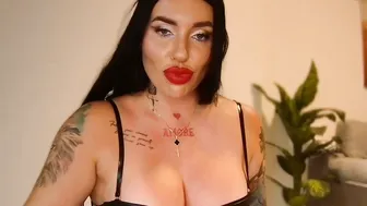 cokeyspeed69 recorded nude video 1004444