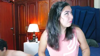 roxyandaron2 chat porn video 05-31-2026