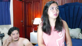 roxyandaron2 chat porn video 05-31-2026