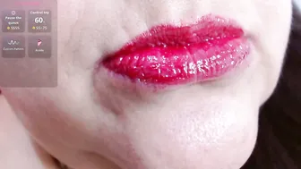 kerly_doll recorded nude video 1004452