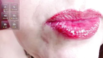 kerly_doll recorded nude video 1004452