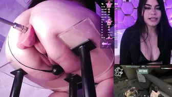 isabellablow recorded nude video 1004459