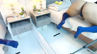anais_espinosa cam sex 05-31-2026