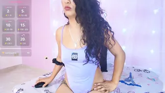 liilydream (05/31/2026)