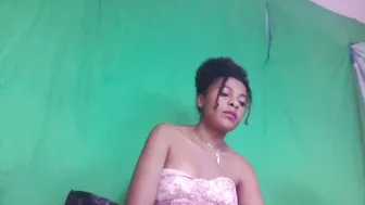 Bemonique anal - 31-May-26