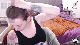 anna_ana blonde - 31-May-2026