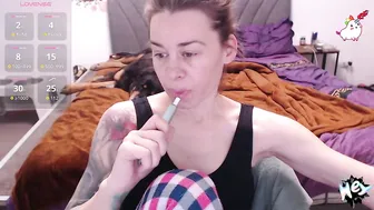 anna_ana recorded nude video 1004495