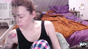 anna_ana blonde - 31-May-2026