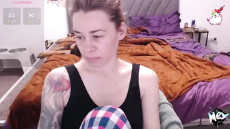anna_ana blonde - 31-May-2026